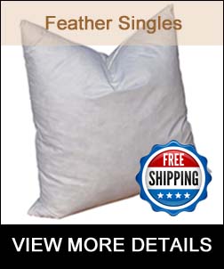 Shop A Variety Of Flexible And Affordable Wholesale cheap pillow