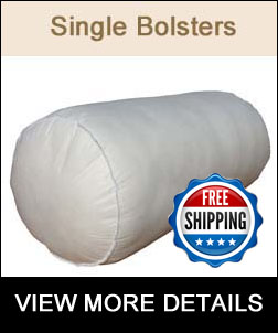 https://www.pillowflex.com/media/Bolster/single-bolster-insert-free-shipping-usa.jpg