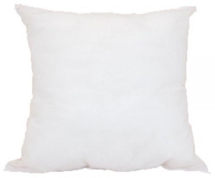 https://www.pillowflex.com/media/Nonwoven/ss_size1/indoor-pillow-insert-front.jpg