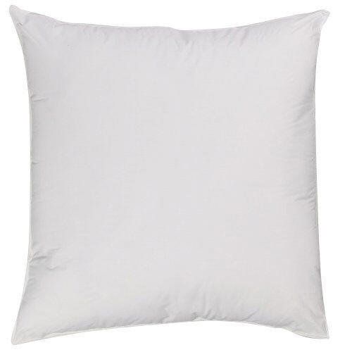 https://www.pillowflex.com/media/PC/plush-machine-washable-pillow-form.jpg
