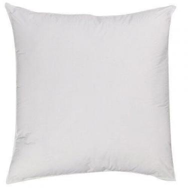 18X18 Pillow Inserts Throw Pillow Inserts Set of 4 18 X 18 Inches Pillow  Inserts