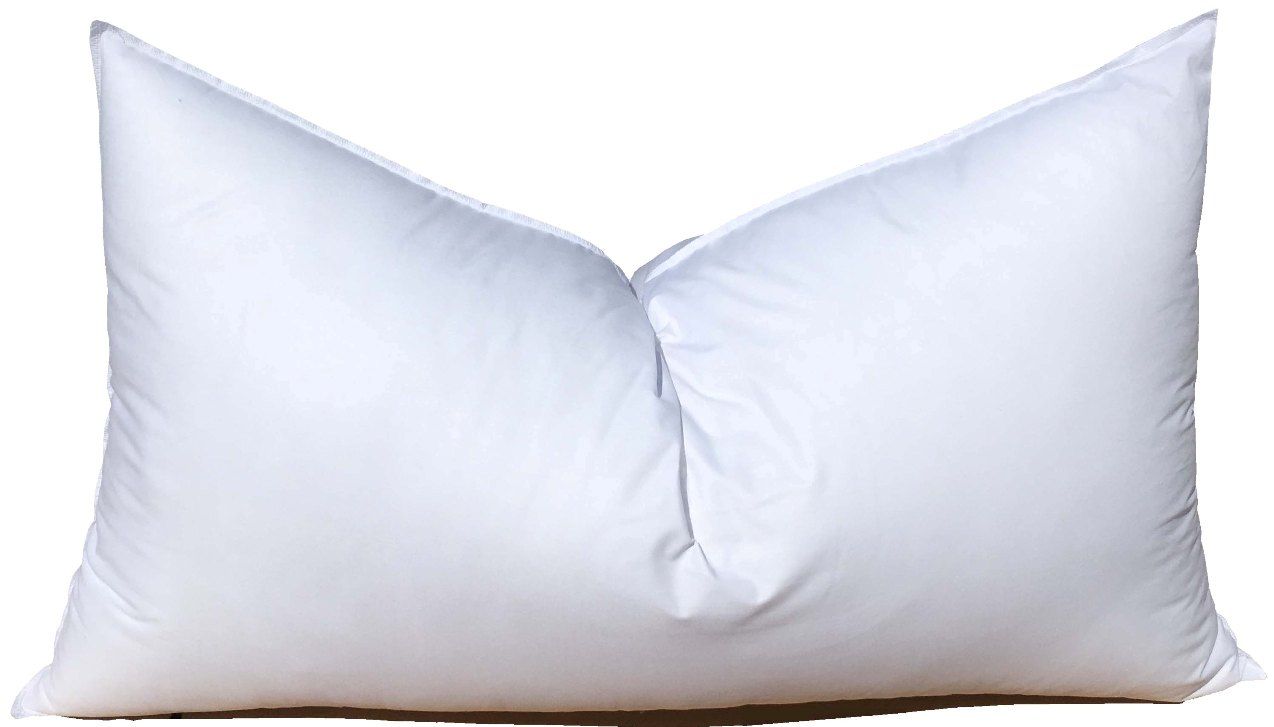 https://www.pillowflex.com/media/SD/Down-Alternative-Pillow-Insert-Rectangle.jpg
