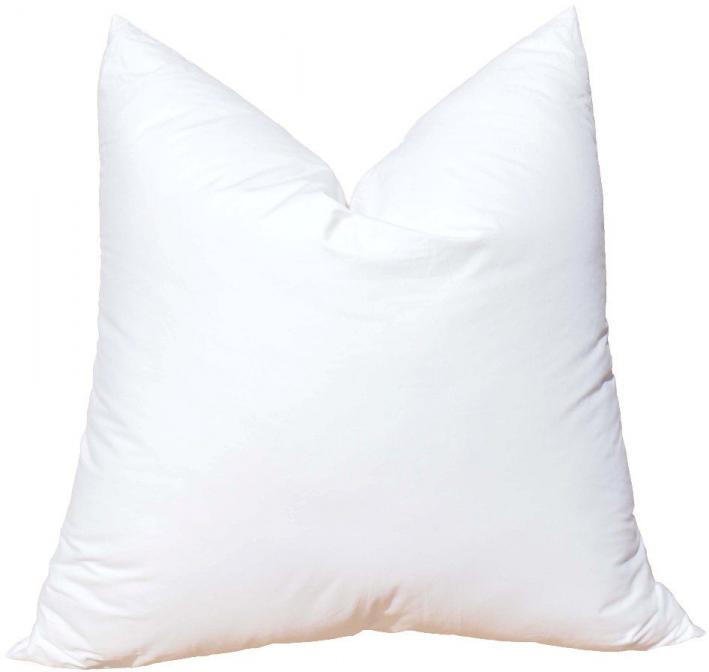 https://www.pillowflex.com/media/SD/ss_size1/Synthetic-Down-Pillow-Insert.jpg