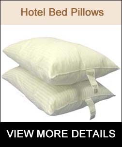 https://www.pillowflex.com/media/general/Hotel-Bed-Pillows.jpg